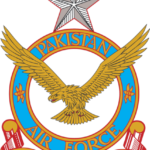 Pakistan Air Force (PAF)