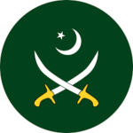 Join Pakistan Army